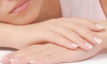 Serene Day Spa & Beauty - Tourism Cairns 2