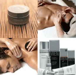 Serene Day Spa & Beauty - Tourism Cairns 3