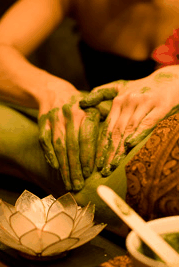 Keturah Spa  Skin Care  Hair - Tourism Cairns