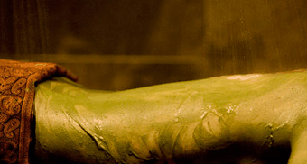 Keturah Spa & Skin Care & Hair - Tourism Cairns 3