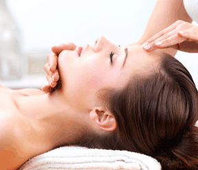 Museo Salon  Spa - Tourism Cairns