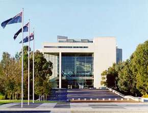  Tourism Cairns