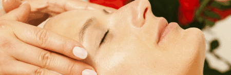 Bayview Day Spa - Tourism Cairns 3