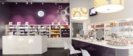 Skin Deep Medi Spas - Tourism Cairns