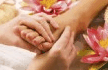 Revive Day Spa - Tourism Cairns 0