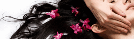 Revive Day Spa - Tourism Cairns 1