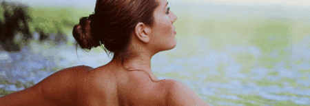 Revive Day Spa - Tourism Cairns 2