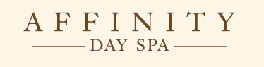 Affinity Day Spa - Tourism Cairns