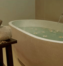 Bodhi J Health  Beauty Spa - Tourism Cairns