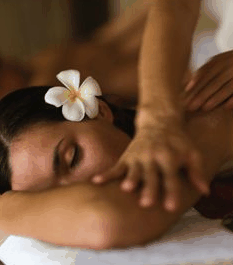 Bodhi J Health & Beauty Spa - Tourism Cairns 1