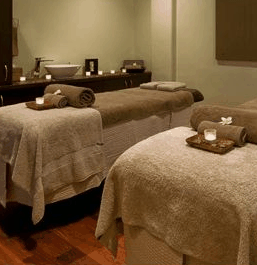 Bodhi J Health & Beauty Spa - Tourism Cairns 2