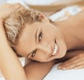 Royal Beauty Day Spa - Tourism Cairns
