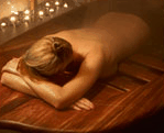 Vanilla Face & Body Spa - Tourism Cairns 0
