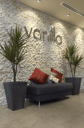 Vanilla Face & Body Spa - Tourism Cairns 1