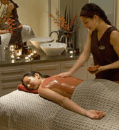 Vanilla Face & Body Spa - Tourism Cairns 2