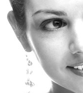 Vanilla Face & Body Spa - Tourism Cairns 3