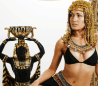 Cleopatras Temple Day Spa - Tourism Cairns