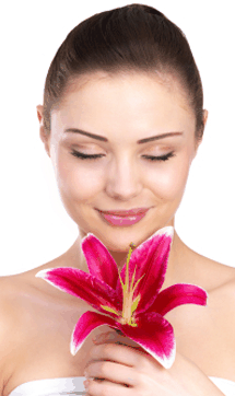 Sorbet Day Spa - Tourism Cairns