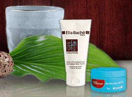 Ella Bache - Tourism Cairns 0