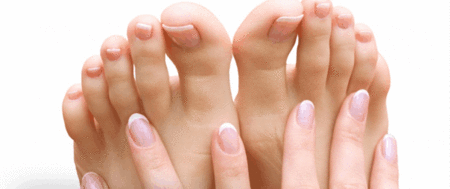 Ella Bache - Tourism Cairns 1