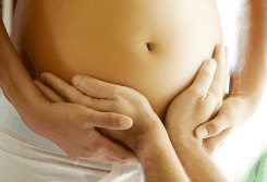 Yummy Mummy Pregnancy Day Spa - Tourism Cairns