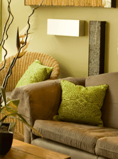 Malaga Day Spa - Tourism Cairns