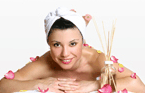 Malaga Day Spa - Tourism Cairns 1