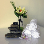 Malaga Day Spa - Tourism Cairns 2