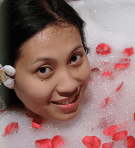 Malaga Day Spa - Tourism Cairns 3