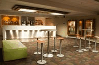 Subiaco Arts Centre - Tourism Cairns