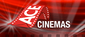 Ace Cinemas - Tourism Cairns 0