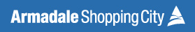 Armadale Shopping Centre - Tourism Cairns 1