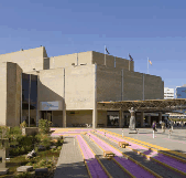The Art Gallery of Western Australia - Tourism Cairns