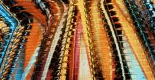 Gallery 360 - Tourism Cairns