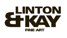 Linton  Kay Contemporary Art - Tourism Cairns