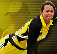 Western Australian Cricket Association Tours  Museum - Tourism Cairns