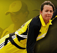 Western Australian Cricket Association Tours & Museum - Tourism Cairns 0