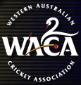 Western Australian Cricket Association Tours & Museum - Tourism Cairns 3