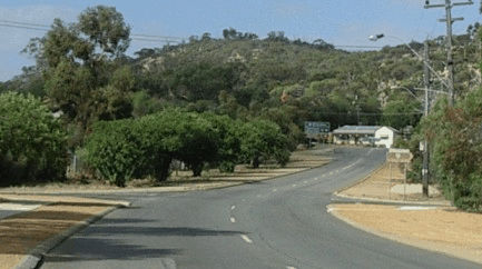 The York Residency Museum - Tourism Cairns 1
