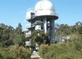 Perth Observatory - Tourism Cairns 2