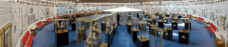 Australian Sailing Museum - Tourism Cairns 3