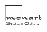 Monart Studio and Gallery - Tourism Cairns