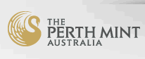 The Perth Mint - Tourism Cairns 2