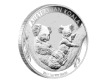 The Perth Mint - Tourism Cairns 3