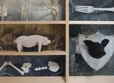 Mundaring Arts Centre - Tourism Cairns