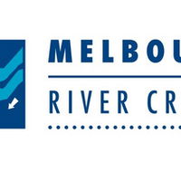 Melbourne River Cruises - Tourism Cairns