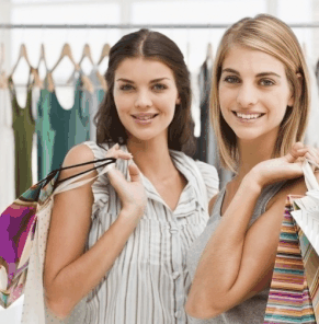 Centro Warwick - Tourism Cairns