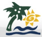 Belmont Oasis Aquatic Centre - Tourism Cairns