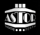 Astor Theatre - Tourism Cairns