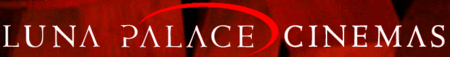 Luna Palace Cinema - Leederville - Tourism Cairns